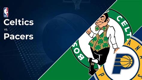 celtics spread|Celtics vs. Pacers: Odds, spread, over/under and other Vegas .